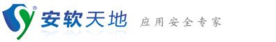 ��������logo-Ӧ�ð�ȫר��-CAϵͳ��SSL VPN��������֤������ǩ��������֤�飬����ӡ��