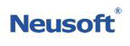Neusoft