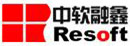 中软融鑫