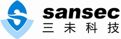联合易迅