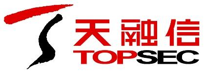 中安网脉