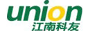 江南科友