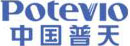 中国普天