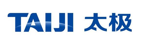 太极计算机股份有限公司