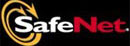 SafeNet